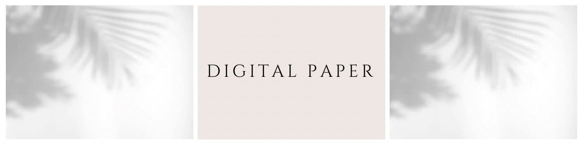 Digital Papers