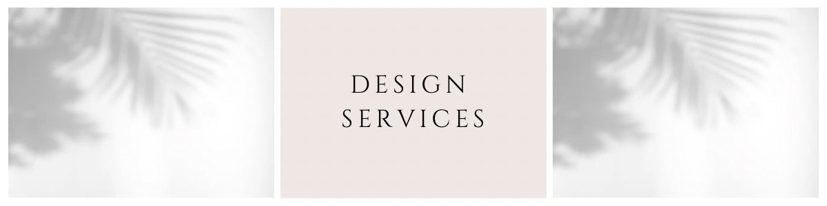 Design Services