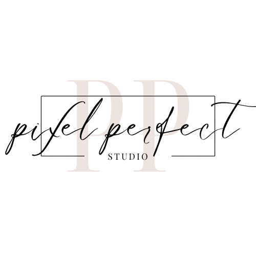 PixelPerfect Studio